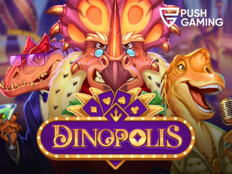 Casino online nz4